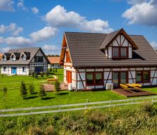 Poland Pomorskie Rowy vacation rental compare prices direct by owner 28668347