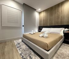 Italy Sardinia Olbia vacation rental compare prices direct by owner 32373977