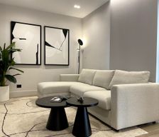 Italy Sardinia Olbia vacation rental compare prices direct by owner 32373977