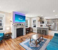 United States Massachusetts Salem vacation rental compare prices direct by owner 34580248