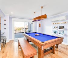 United States New Hampshire Laconia vacation rental compare prices direct by owner 33090354