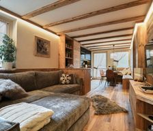 Italy Valle d'Aosta Breuil-Cervinia vacation rental compare prices direct by owner 16364042