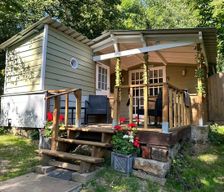 Jersey Saint-Pierre Jersey vacation rental compare prices direct by owner 32369098