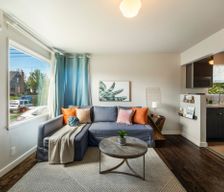 United States Washington Seattle vacation rental compare prices direct by owner 498242