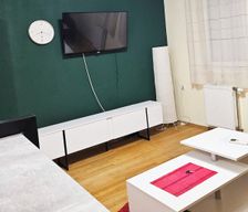 Serbia Vojvodina Novi Sad vacation rental compare prices direct by owner 27983379