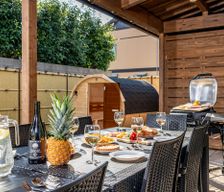 Japan Shiga Takashima vacation rental compare prices direct by owner 33066579