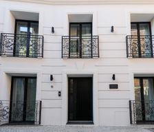 Italy Sardinia Olbia vacation rental compare prices direct by owner 32358469