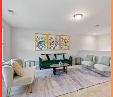 United States North Carolina Clayton vacation rental compare prices direct by owner 32786035