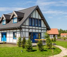 Poland Pomorskie Rowy vacation rental compare prices direct by owner 29410465
