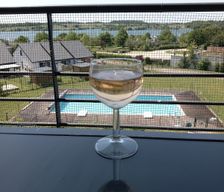 Belgium Waals Gewest Froidchapelle vacation rental compare prices direct by owner 33016323