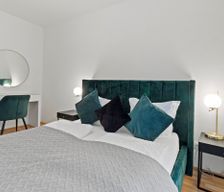 Austria  Vienna vacation rental compare prices direct by owner 33246860