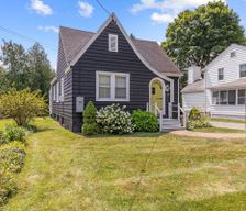 United States New York Fayetteville vacation rental compare prices direct by owner 33086995