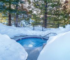 United States Nevada Stateline vacation rental compare prices direct by owner 37079020