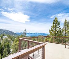 United States Nevada Stateline vacation rental compare prices direct by owner 33113506