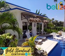 Belize Belize District Ladyville vacation rental compare prices direct by owner 33143828