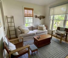 United States Rhode Island Bristol vacation rental compare prices direct by owner 33160019