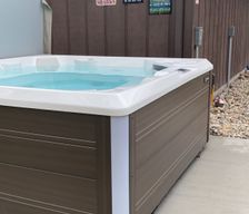 United States Michigan Idlewild vacation rental compare prices direct by owner 32248292