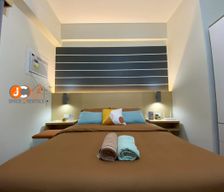 Philippines Central Visayas Lapu-Lapu City vacation rental compare prices direct by owner 32443809