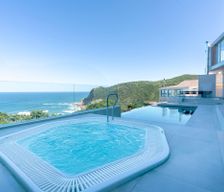 South Africa Western Cape Knysna vacation rental compare prices direct by owner 32804972