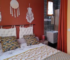 France Auvergne-Rhône-Alpes Vallon-Pont-d'Arc vacation rental compare prices direct by owner 33458508