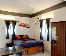 India Goa Mandrem vacation rental compare prices direct by owner 33145525