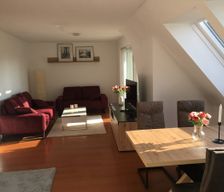 Germany Baden-Württemberg Eppingen vacation rental compare prices direct by owner 32383562