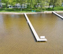 United States Wisconsin Shawano vacation rental compare prices direct by owner 32800228
