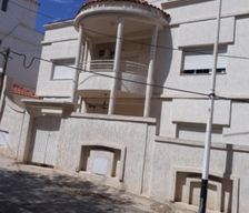 Algeria Annaba Province Annaba vacation rental compare prices direct by owner 37124104