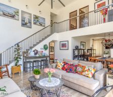 Philippines MIMAROPA Coron vacation rental compare prices direct by owner 33247302