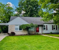 United States Kentucky Bardstown vacation rental compare prices direct by owner 32693816
