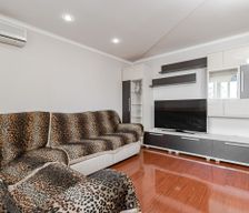 Kazakhstan Pavlodar oblısı Pavlodar vacation rental compare prices direct by owner 32614019