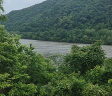 United States West Virginia Hinton vacation rental compare prices direct by owner 33548823