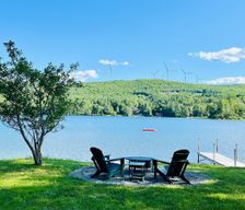 United States Maine Oakfield vacation rental compare prices direct by owner 34165682