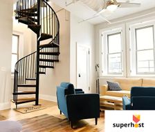 United States Ohio Cincinnati vacation rental compare prices direct by owner 32689093