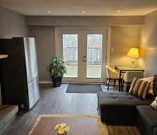 Canada Ontario Brampton vacation rental compare prices direct by owner 32635615
