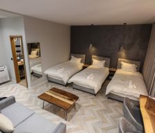Albania Korçë County Korçë vacation rental compare prices direct by owner 32725365