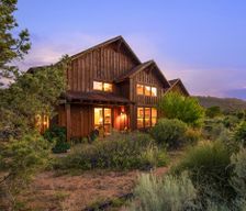 United States Utah Moab vacation rental compare prices direct by owner 33011775