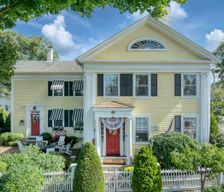 United States Connecticut Mystic vacation rental compare prices direct by owner 32315655