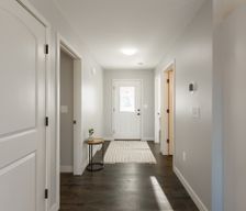 United States Wisconsin Plover vacation rental compare prices direct by owner 32624253