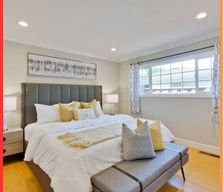 United States California Santa Clara vacation rental compare prices direct by owner 32451343