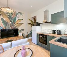 France Hauts-de-France Arras vacation rental compare prices direct by owner 33106085