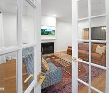 United States Georgia Augusta vacation rental compare prices direct by owner 33560036