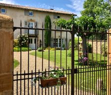 France Auvergne-Rhône-Alpes Blacé vacation rental compare prices direct by owner 33065813