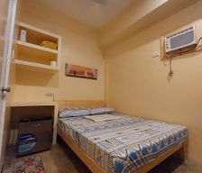 Philippines Western Visayas Malay vacation rental compare prices direct by owner 33478232