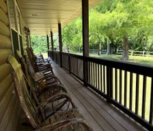 United States Illinois Sullivan vacation rental compare prices direct by owner 32323380