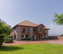 Ghana Greater Accra Region Oyibi vacation rental compare prices direct by owner 32862493