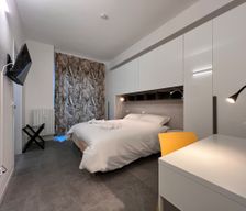 Italy Veneto Verona vacation rental compare prices direct by owner 33087743