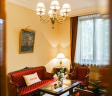 Armenia Yerevan Yerevan vacation rental compare prices direct by owner 33136337
