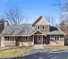 United States Illinois Galena vacation rental compare prices direct by owner 33166807