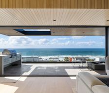 United States California Manhattan Beach vacation rental compare prices direct by owner 33521498